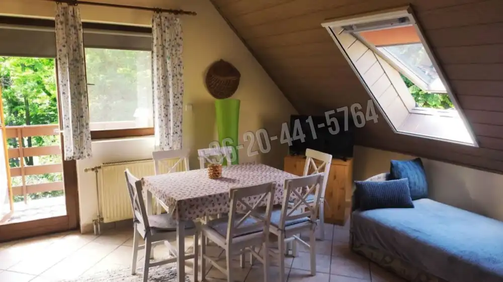 Zala megye - Zalakaros