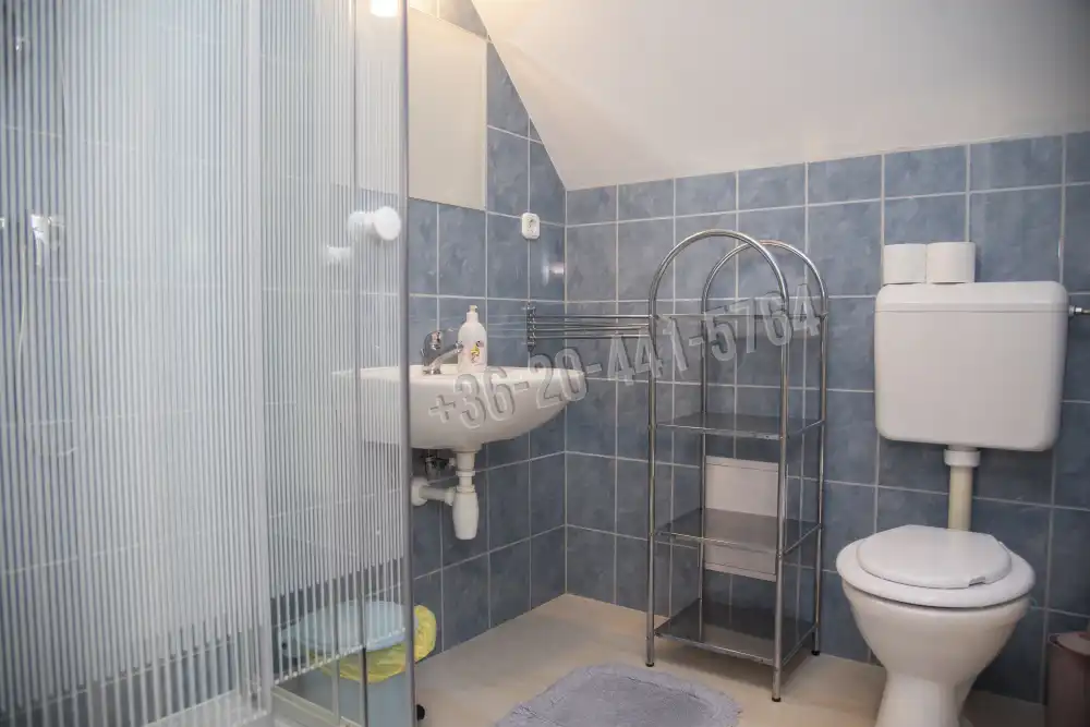 Zala megye - Zalakaros