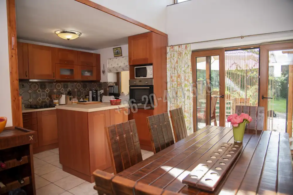 Zala megye - Zalakaros