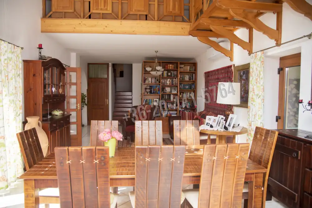 Zala megye - Zalakaros