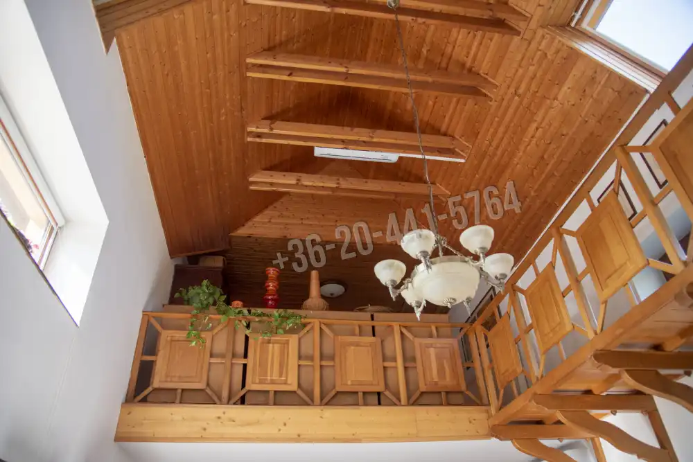 Zala megye - Zalakaros