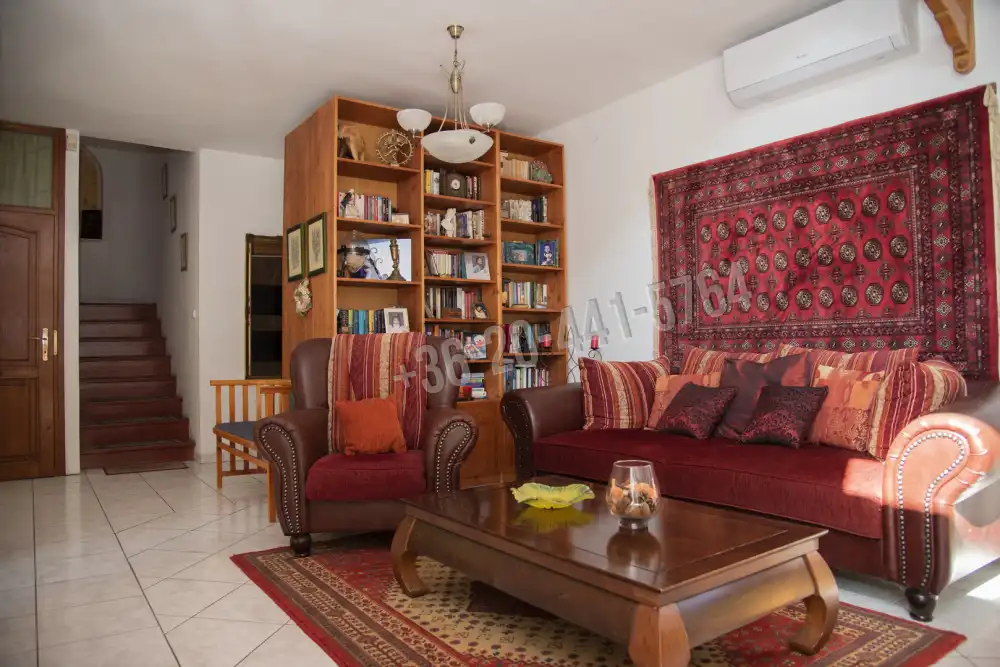 Zala megye - Zalakaros