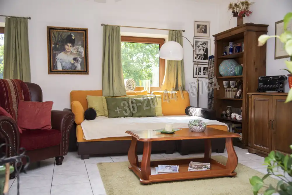 Zala megye - Zalakaros