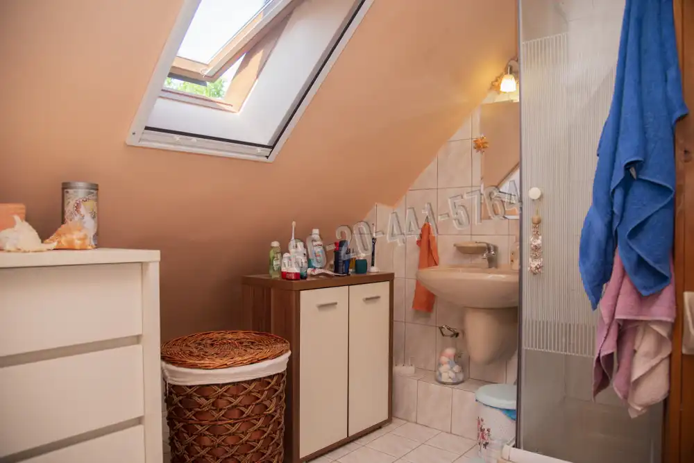 Zala megye - Zalakaros