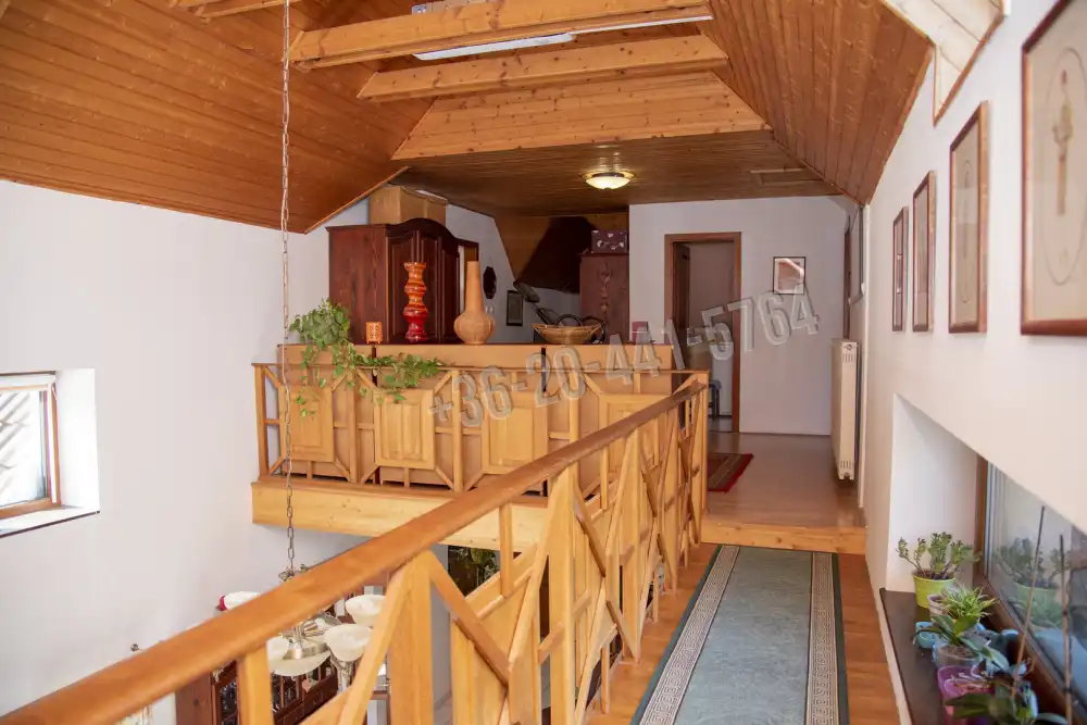 Zala megye - Zalakaros