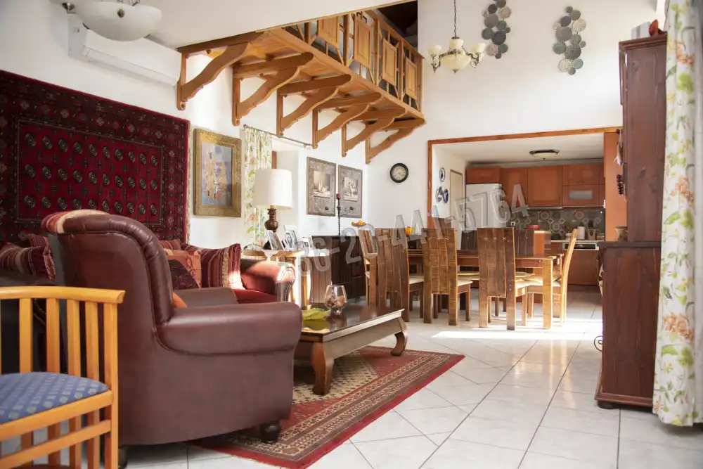 Zala megye - Zalakaros