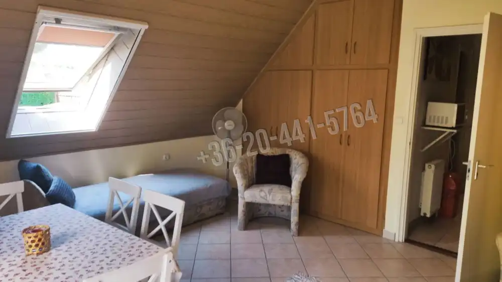 Zala megye - Zalakaros