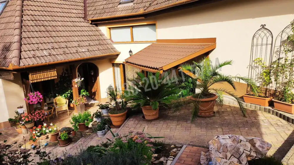 Zala megye - Zalakaros