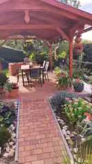 Zala megye - Zalakaros