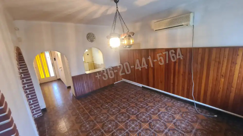 Zala megye - Zalakomár