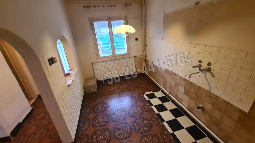 Zala megye - Zalakomár