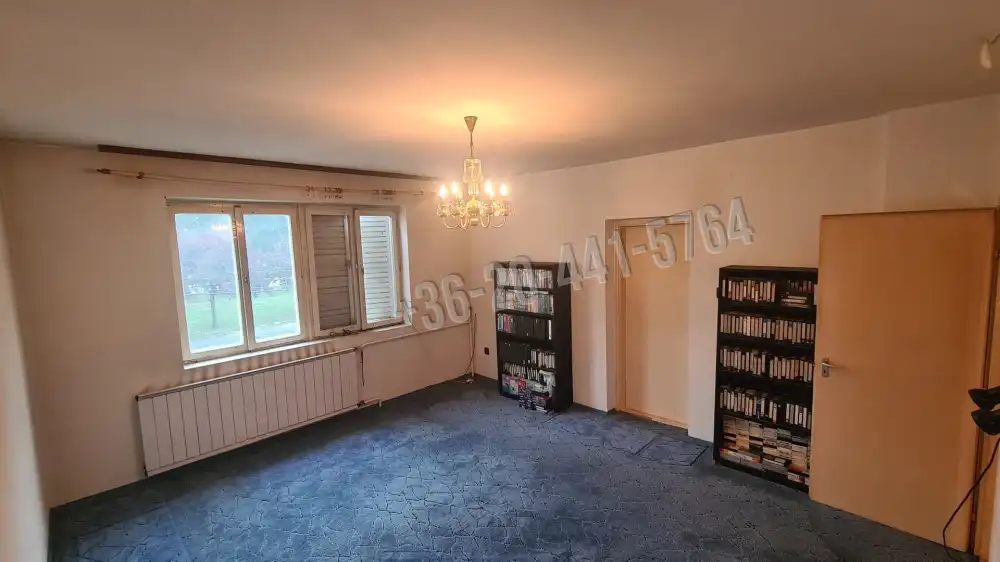 Zala megye - Zalakomár