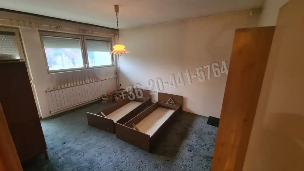 Zala megye - Zalakomár