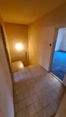 Zala megye - Zalakomár