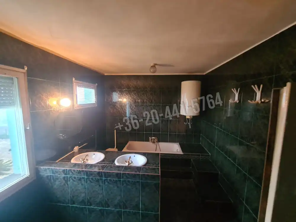 Zala megye - Zalakomár