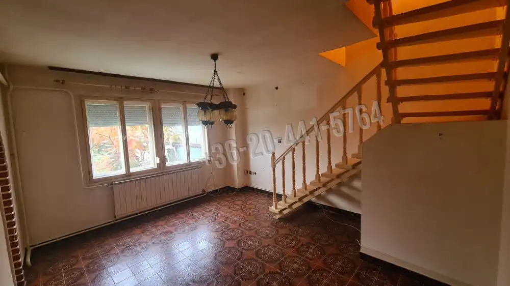 Zala megye - Zalakomár