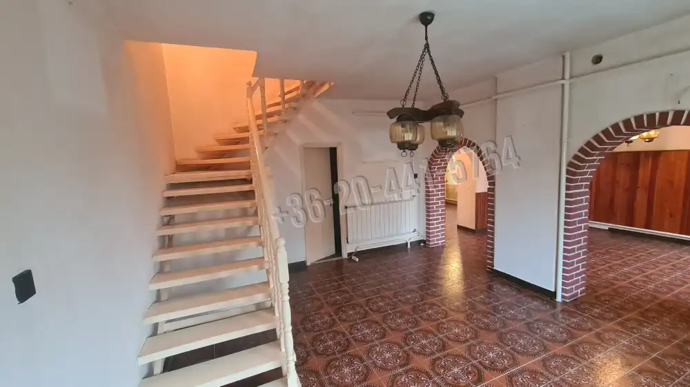 Zala megye - Zalakomár