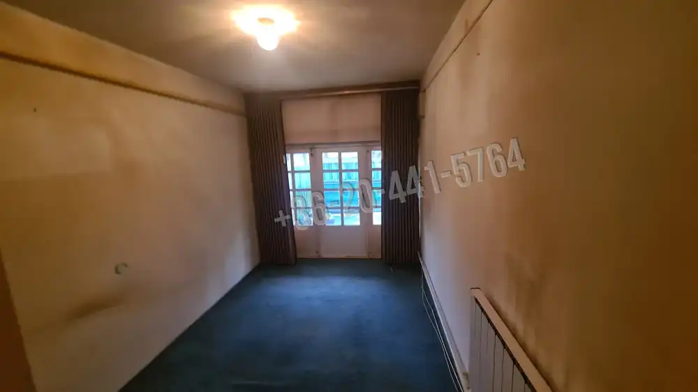 Zala megye - Zalakomár