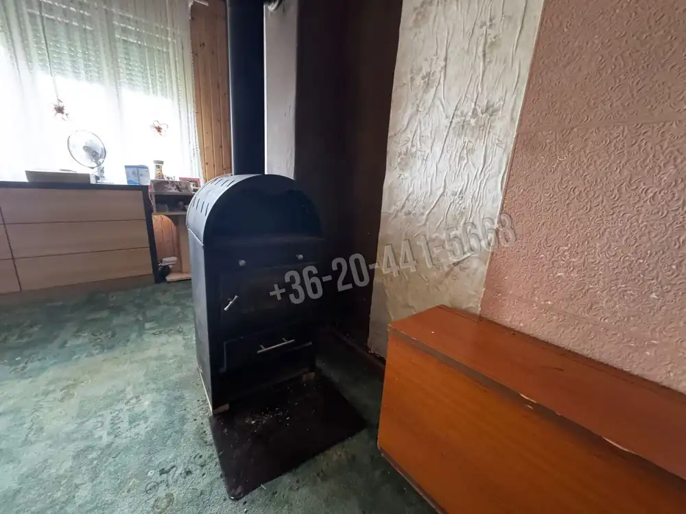 Zala megye - Zalalövő