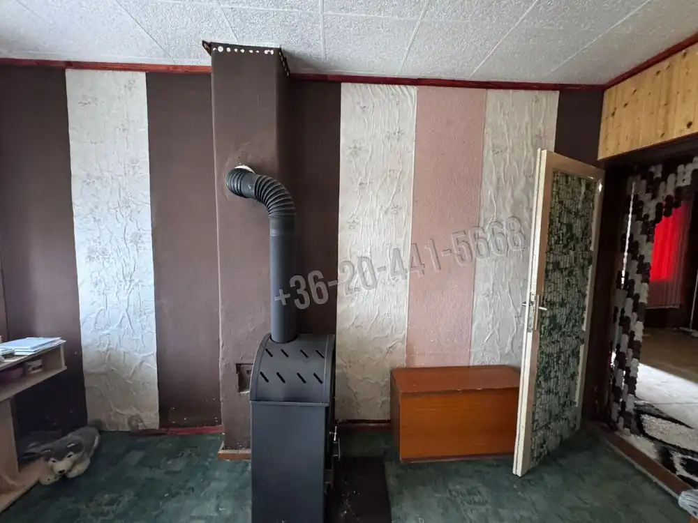 Zala megye - Zalalövő