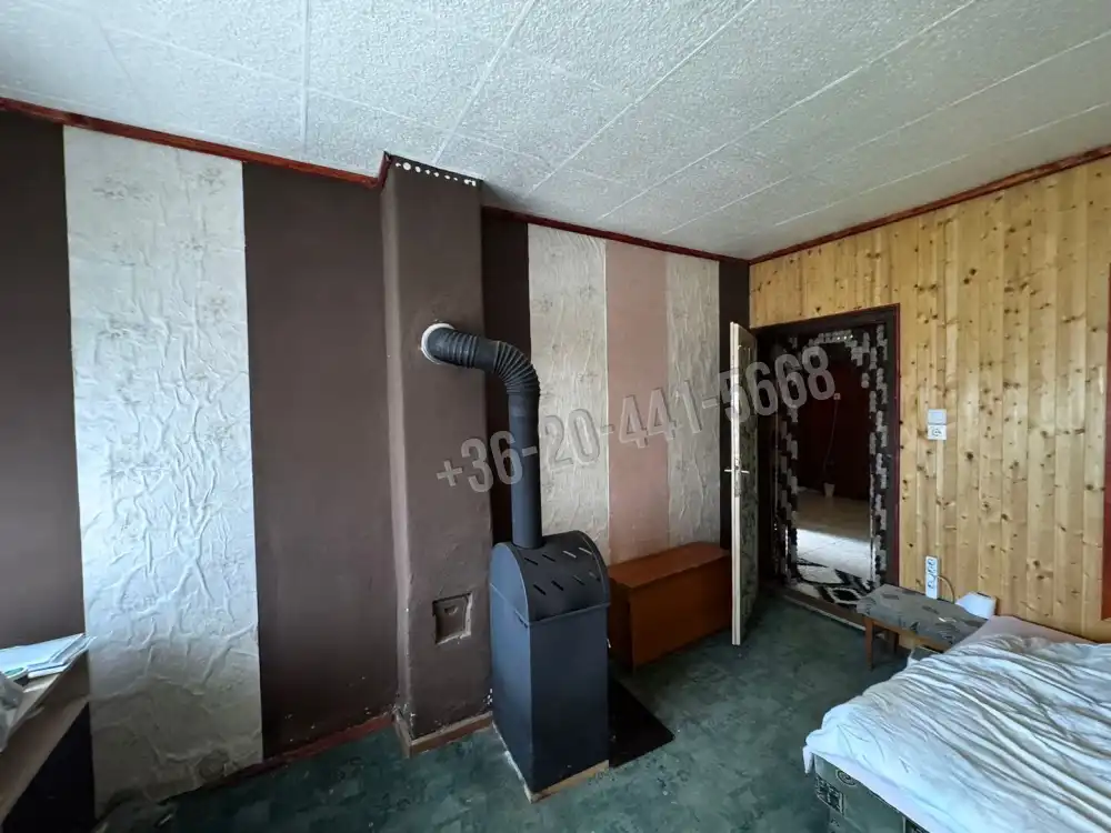 Zala megye - Zalalövő