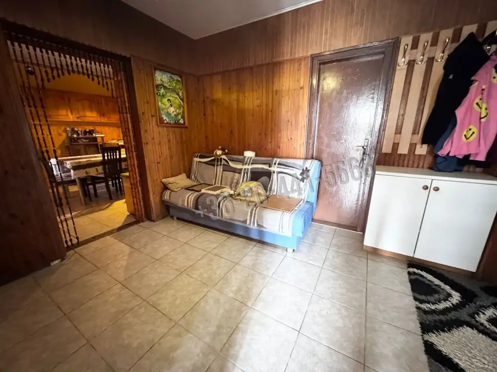 Zala megye - Zalalövő