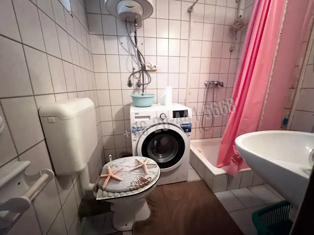 Zala megye - Zalalövő