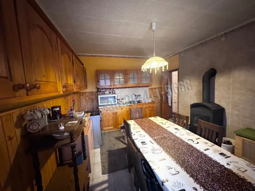 Zala megye - Zalalövő