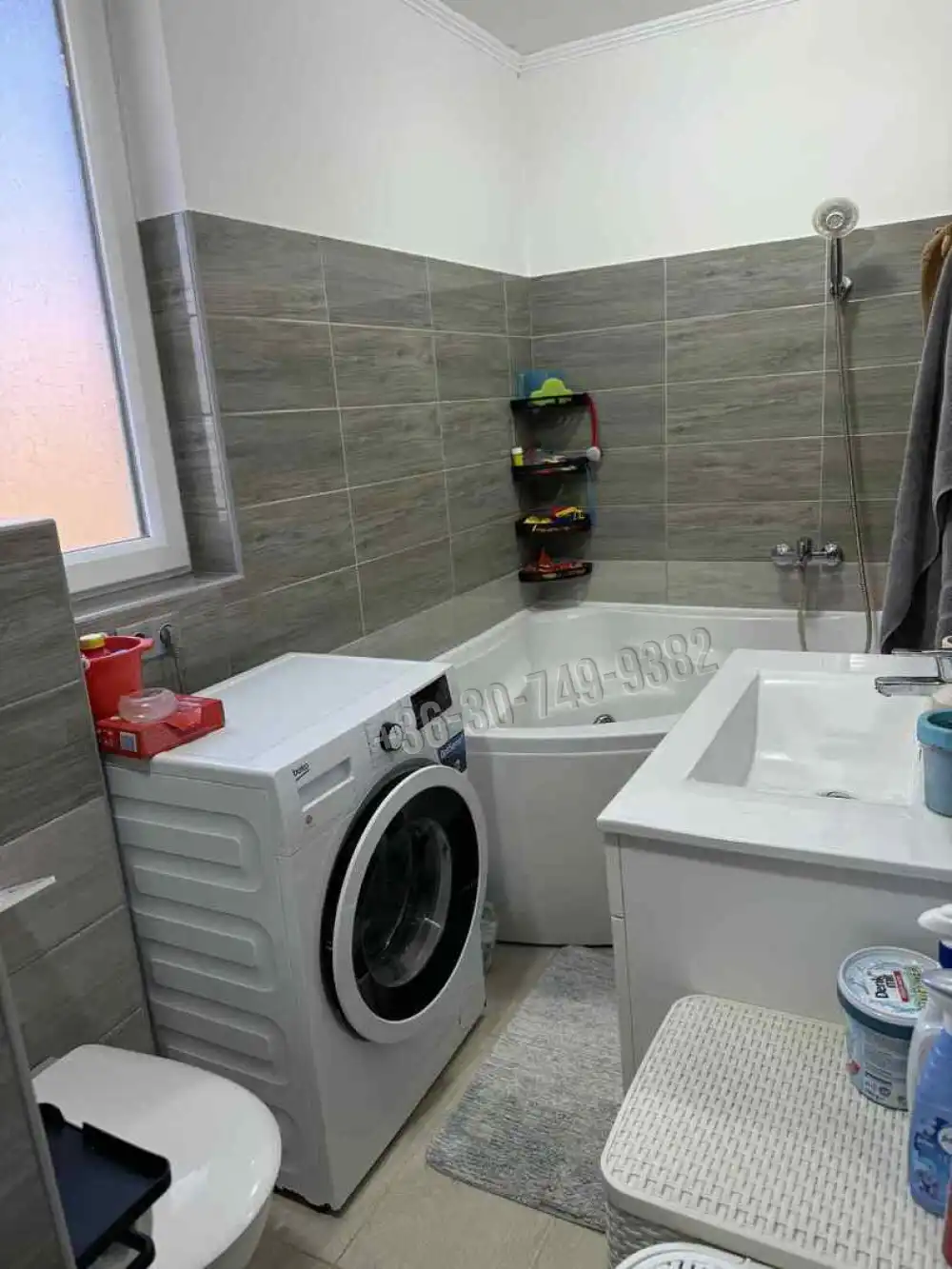 Zala megye - Zalatárnok