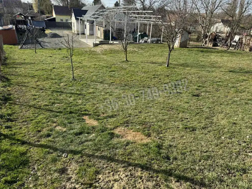 Zala megye - Zalatárnok