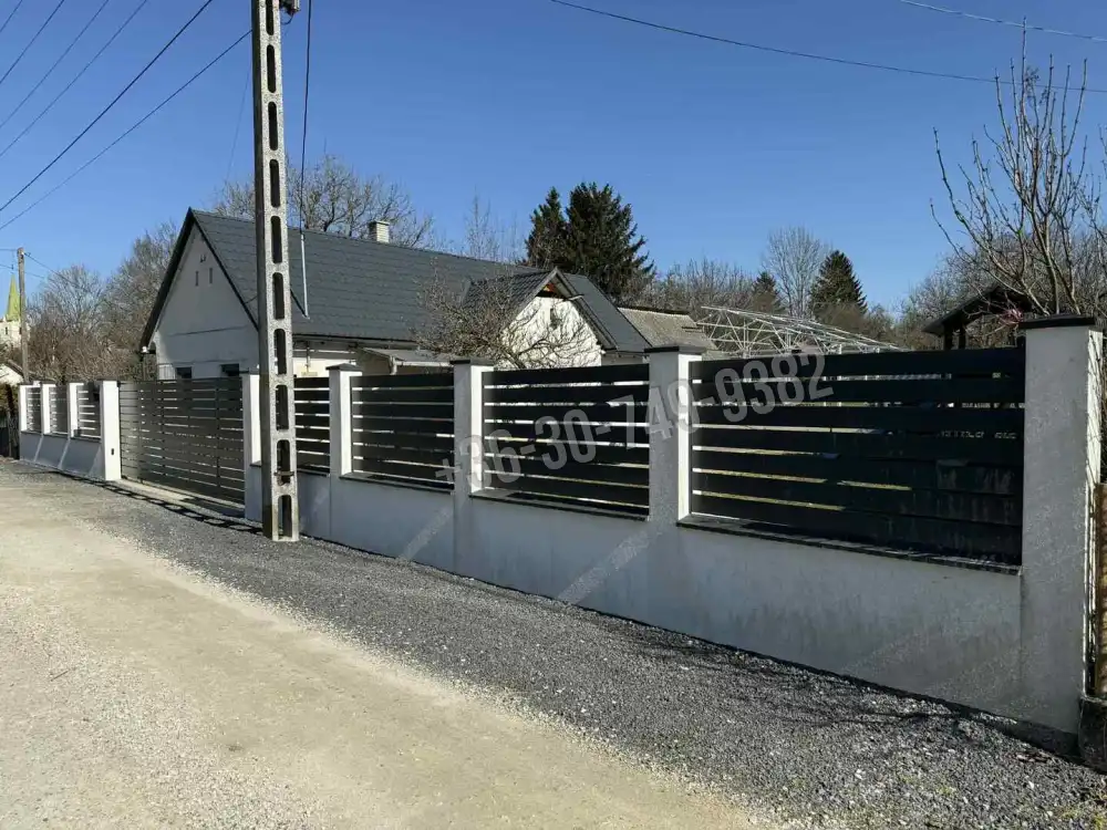 Zala megye - Zalatárnok