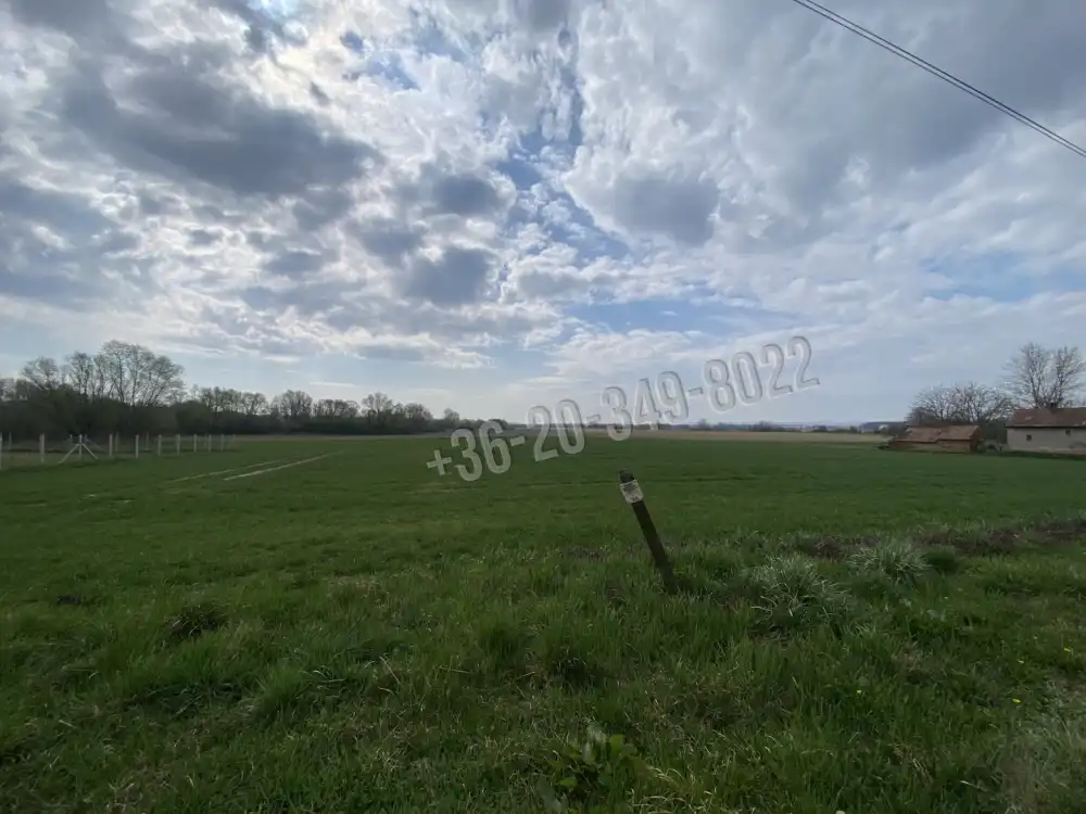 Zala megye - Felsőrajk