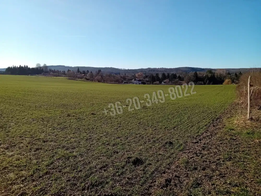 Zala megye - Kisbucsa