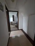 Zala megye - Vonyarcvashegy