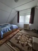 Zala megye - Vonyarcvashegy