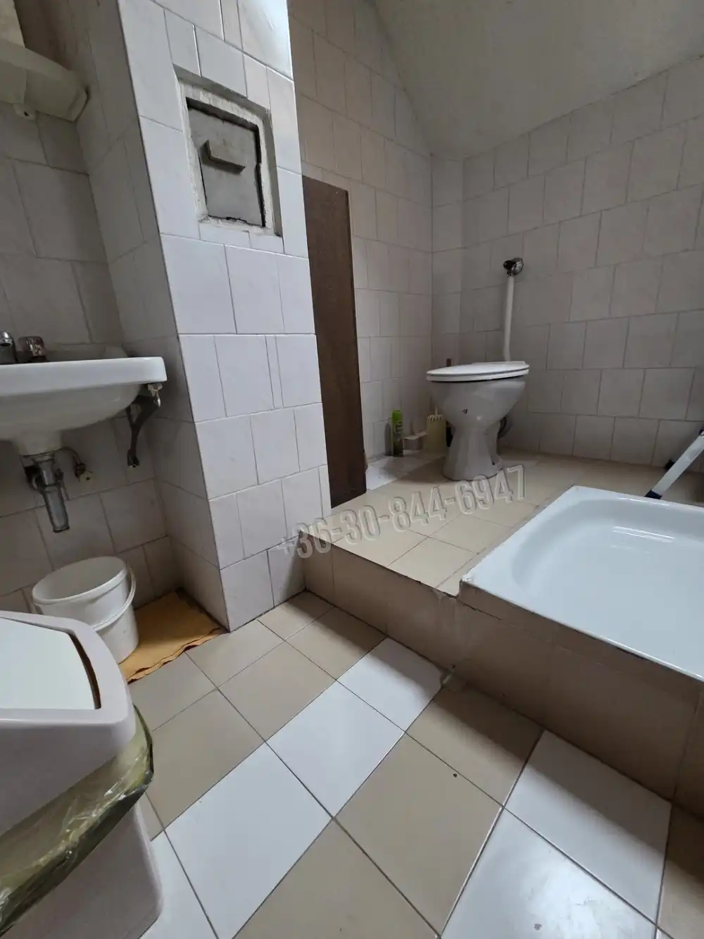 Zala megye - Vonyarcvashegy