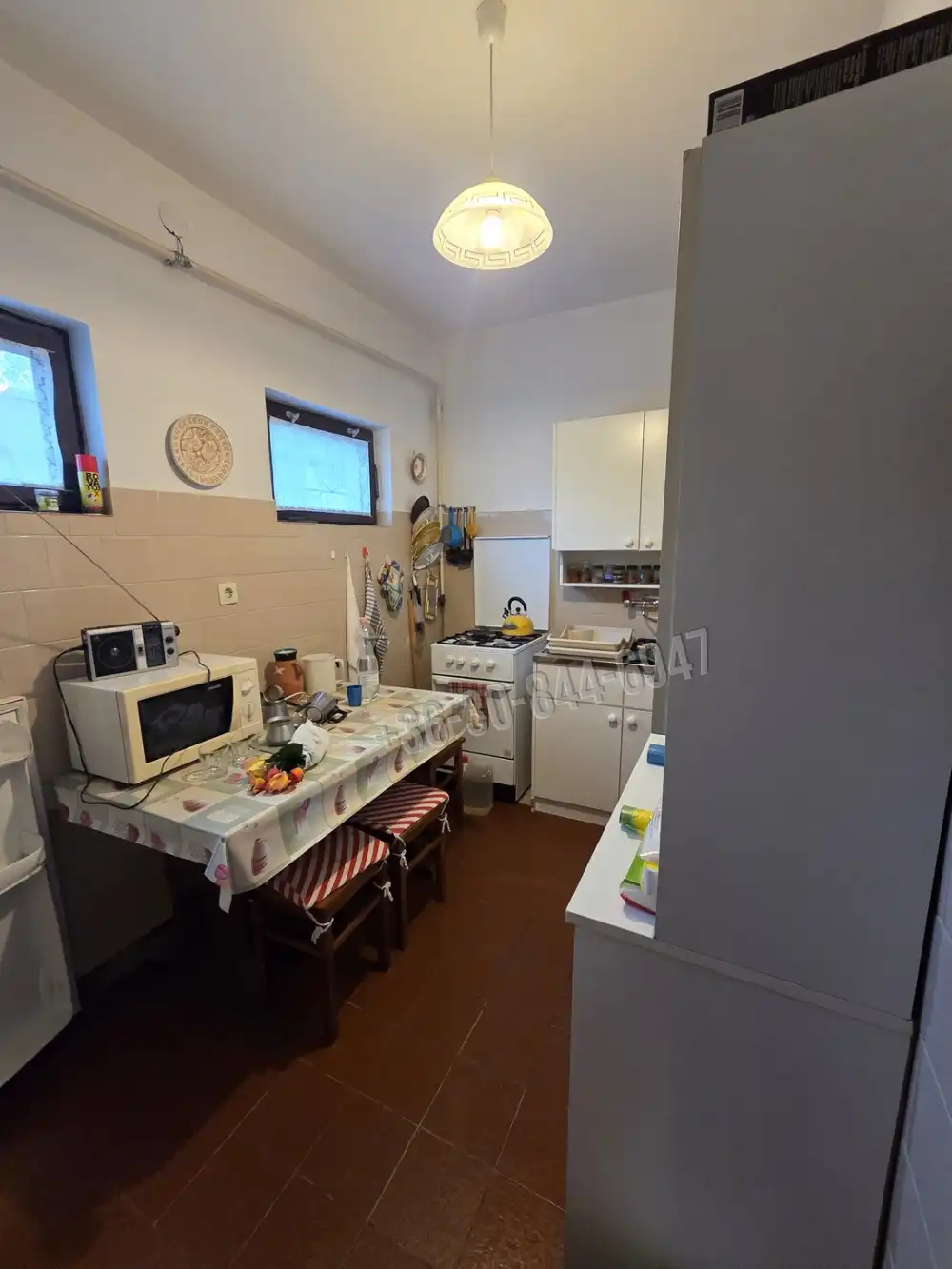 Zala megye - Vonyarcvashegy