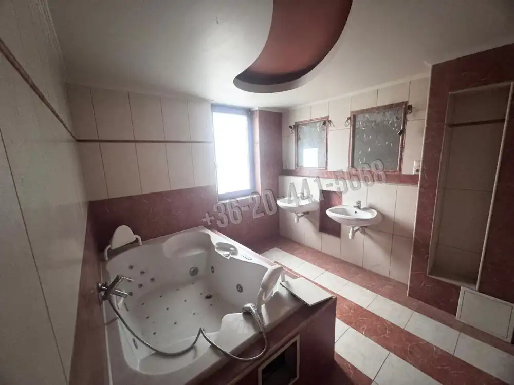 Zala megye - Zalaegerszeg