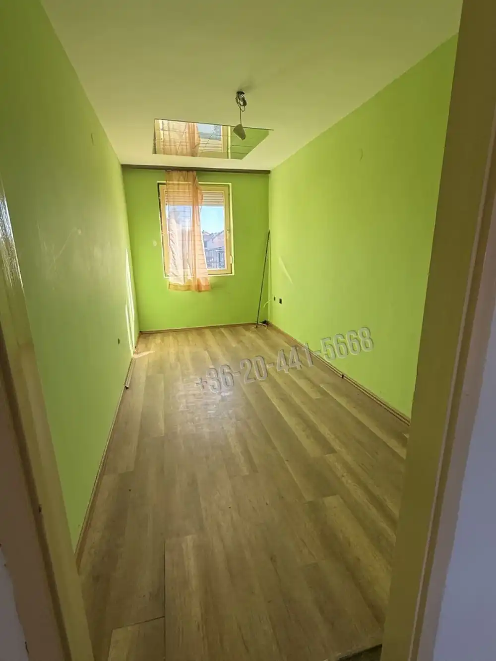 Zala megye - Zalaegerszeg