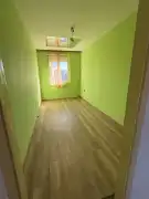 Zala megye - Zalaegerszeg