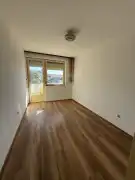 Zala megye - Zalaegerszeg