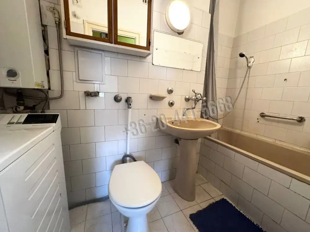 Zala megye - Zalaegerszeg