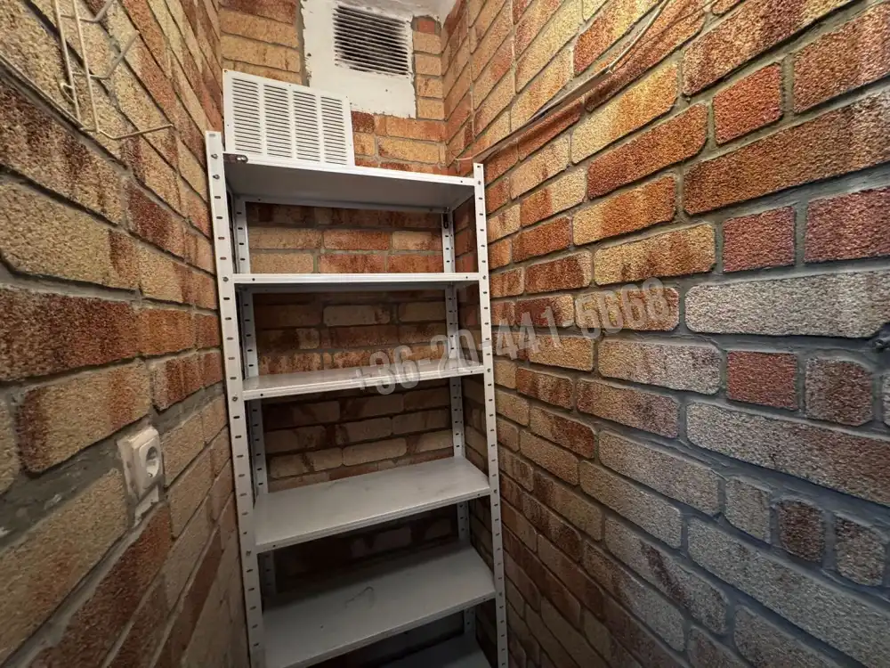 Zala megye - Zalaegerszeg