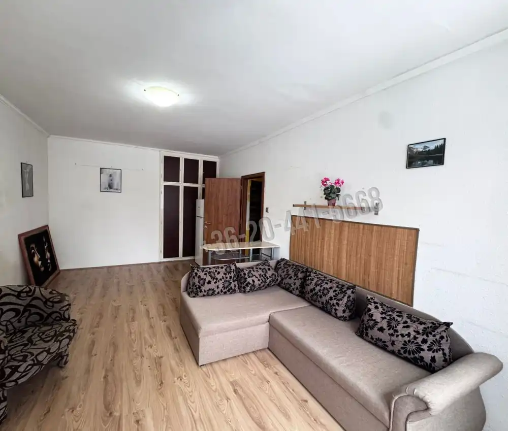 Zala megye - Zalaegerszeg