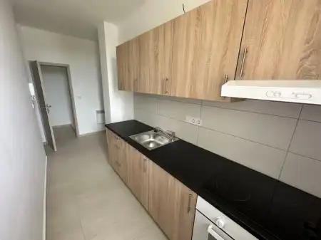 Eladó téglalakás, Körmend 1+1 szoba 26 M Ft