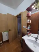 Vas megye - Körmend