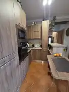 Vas megye - Körmend