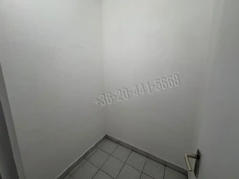 Vas megye - Szombathely