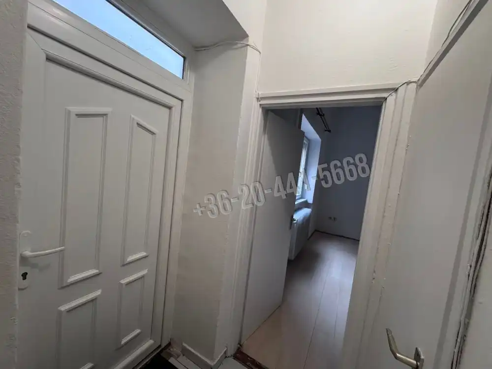 Vas megye - Szombathely