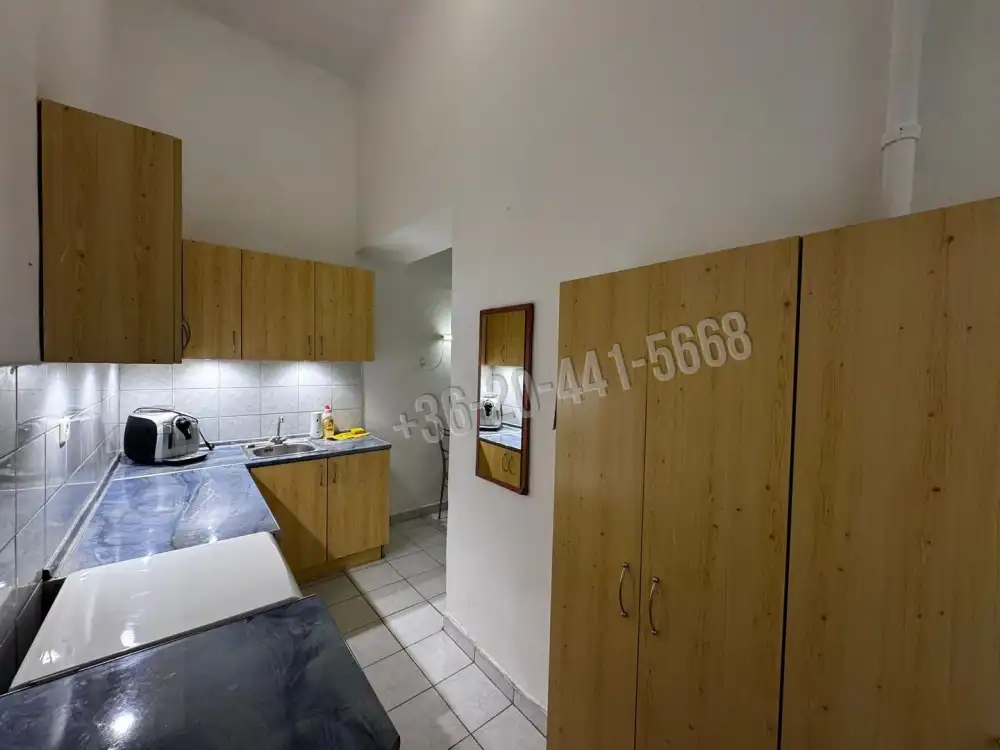 Vas megye - Szombathely